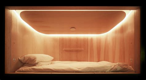 space capsule hotel hong kong|SLEEEP ｜ A Space for Recharge.